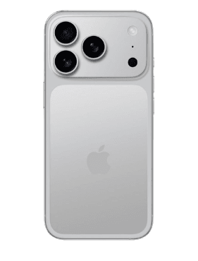 ipone 17 pro max